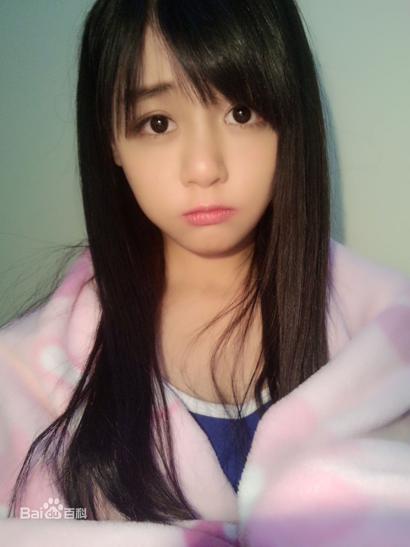 http://www.119127.cn/pics/star/pic/5741c2354cad7e9273f8791f968ceaf0.jpg