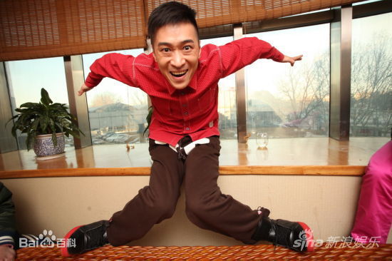 http://www.119127.cn/pics/star/pic/5747ee11b07348ec1176d1620c6e609d.jpg