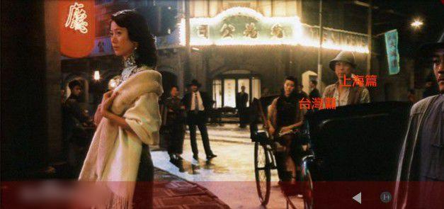 http://www.119127.cn/pics/star/pic/57489e0b24ef95c98e22e2a7d3164aad.jpg