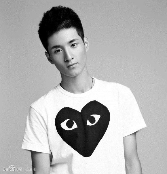 http://www.119127.cn/pics/star/pic/574c9e2096982aec31485da2d553ec56.jpg
