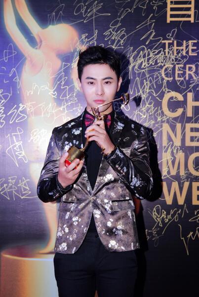 http://www.119127.cn/pics/star/pic/5751ec937fd567de1ecf0c8c728fa115.jpg
