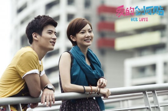 http://www.119127.cn/pics/star/pic/57574cfc11b286b3d6eb983cef0ea9ef.jpg