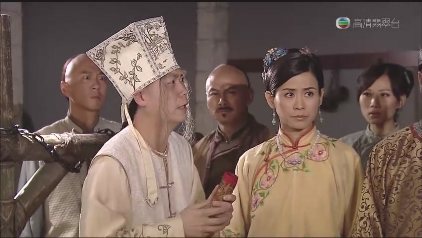 http://www.119127.cn/pics/star/pic/57575eea86100906f2f7b7818aed4af2.jpg