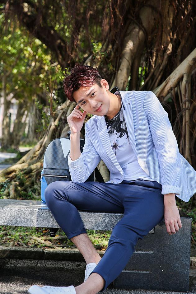 http://www.119127.cn/pics/star/pic/575c5669566a9f128b1af94e0c789107.jpg