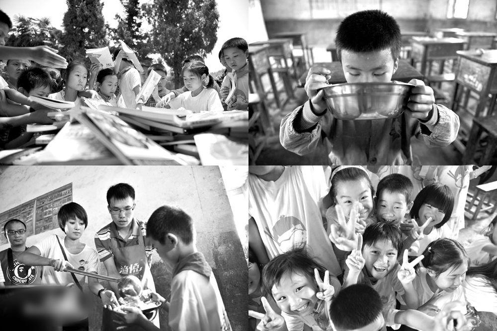 http://www.119127.cn/pics/star/pic/575fc653d6a8d0b6f726763c6bd48355.jpg
