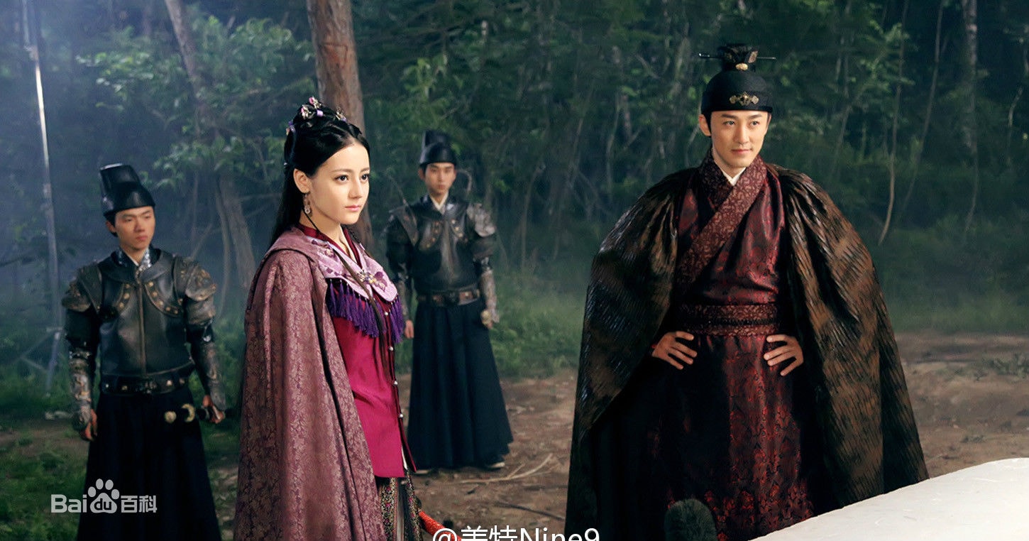 http://www.119127.cn/pics/star/pic/57641d28341fff416bda799f56c88eef.jpg