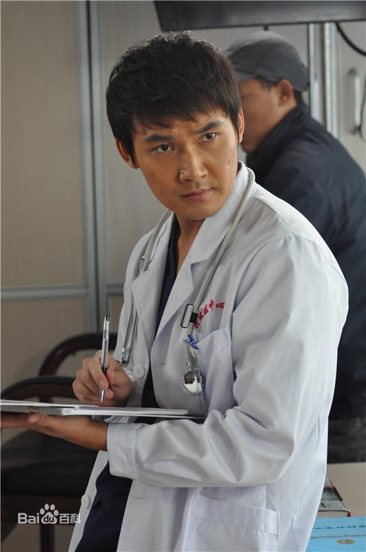 http://www.119127.cn/pics/star/pic/576bddf4308966843c8942492b911a58.jpg