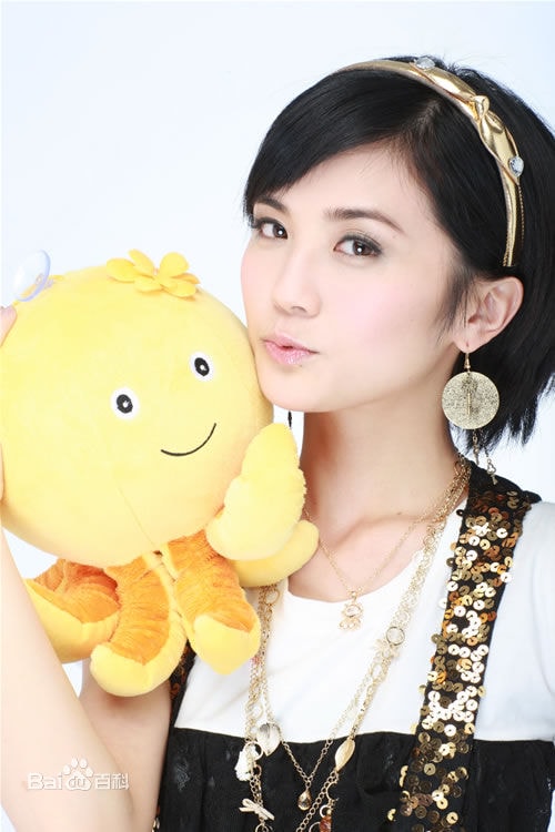 http://www.119127.cn/pics/star/pic/577e67b2c87e2ef22c776b2646a48a5e.jpg