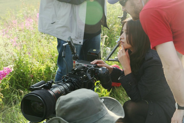 http://www.119127.cn/pics/star/pic/578163a67df737b8d92e45f970594d21.jpg