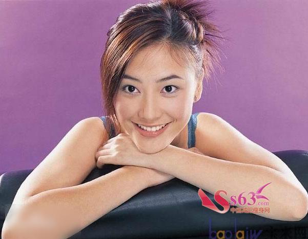 http://www.119127.cn/pics/star/pic/5783d4f60fe1324191848d54a20888d9.jpg