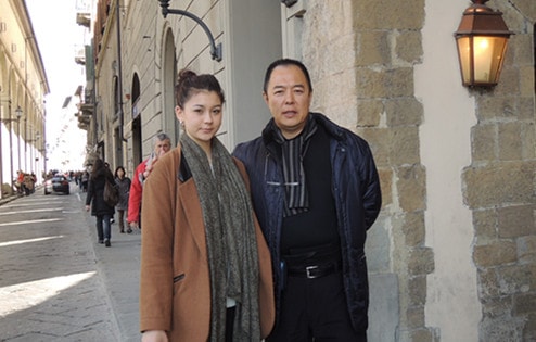 http://www.119127.cn/pics/star/pic/579829f581a207f2b91bfc5a9c2bbe1b.jpg