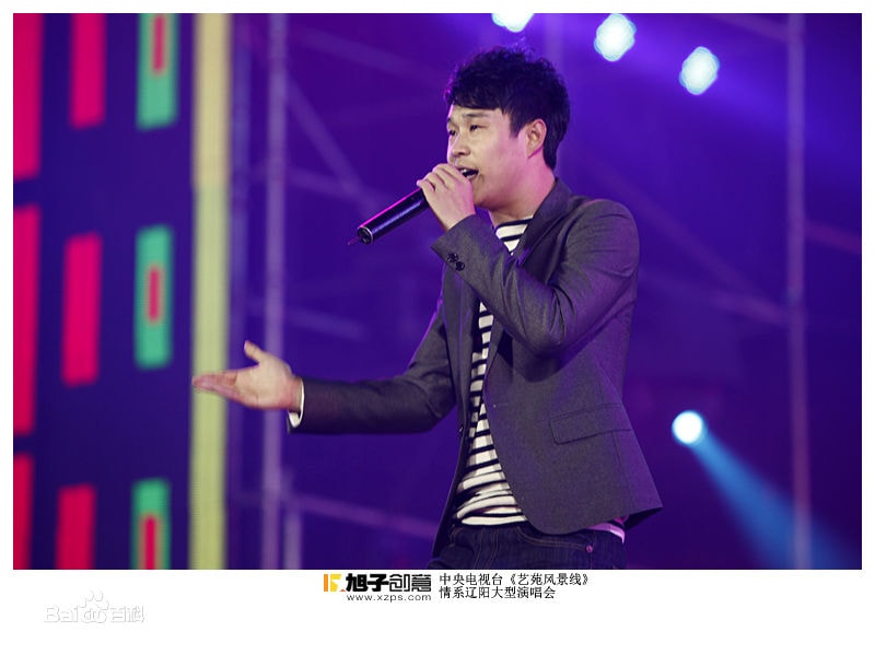 http://www.119127.cn/pics/star/pic/579894b6aad4098013c8120b82128a43.jpg