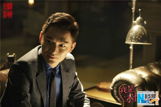 http://www.119127.cn/pics/star/pic/5799a562fe9d14a69836f228d6cc53fb.jpg