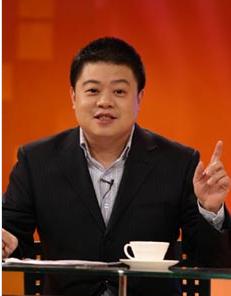 http://www.119127.cn/pics/star/pic/579b761156df4e14d99e05ec29c26d3f.jpg
