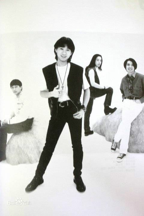 http://www.119127.cn/pics/star/pic/57ae09488bec2f12c4bd52abec24ab48.jpg