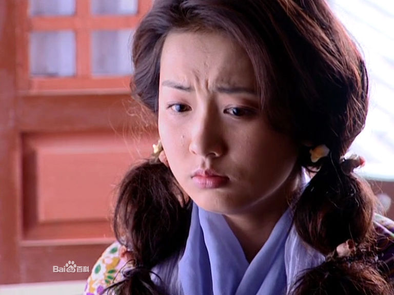 http://www.119127.cn/pics/star/pic/57b9faf5b861a715513976dcbb7300c5.jpg
