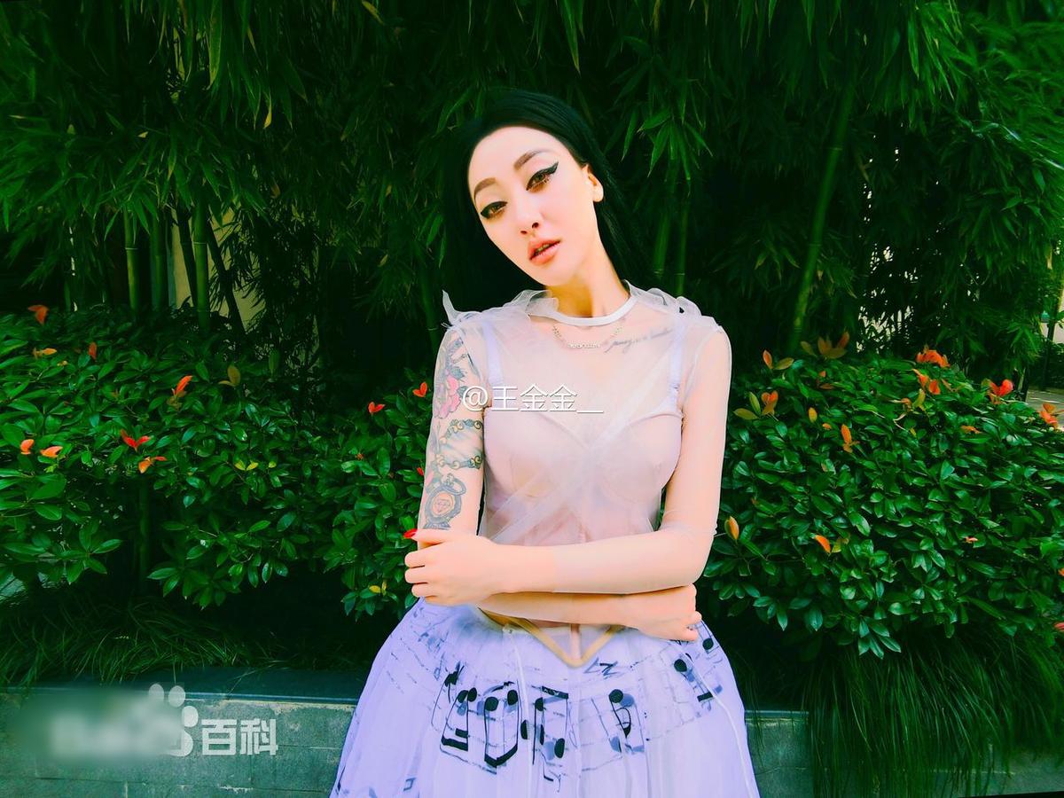http://www.119127.cn/pics/star/pic/57befc0f45e7c548170d683bd1076ab4.jpg