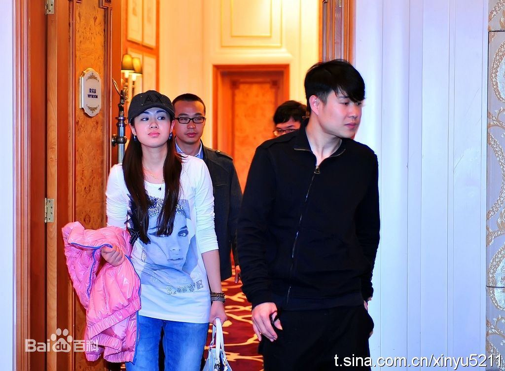 http://www.119127.cn/pics/star/pic/57c65ca3b91cb080d6652440a5ae3b0a.jpg