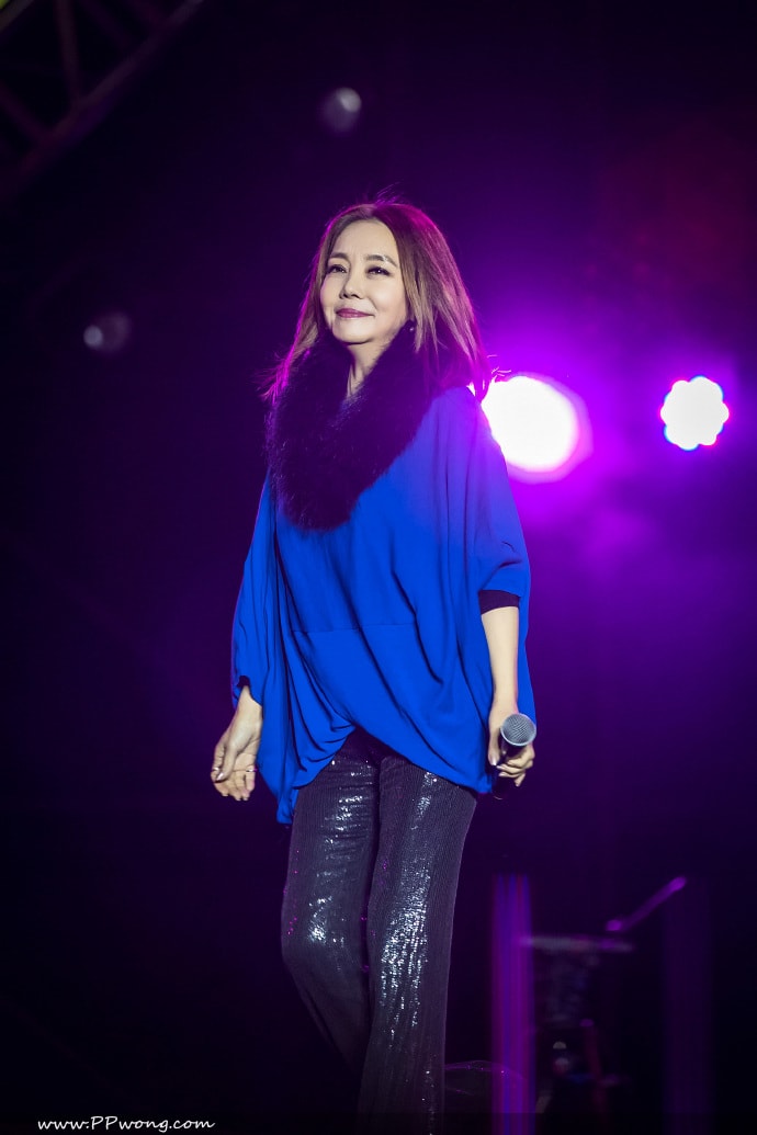 http://www.119127.cn/pics/star/pic/57df827853da1643ed54d14811b609b5.jpg