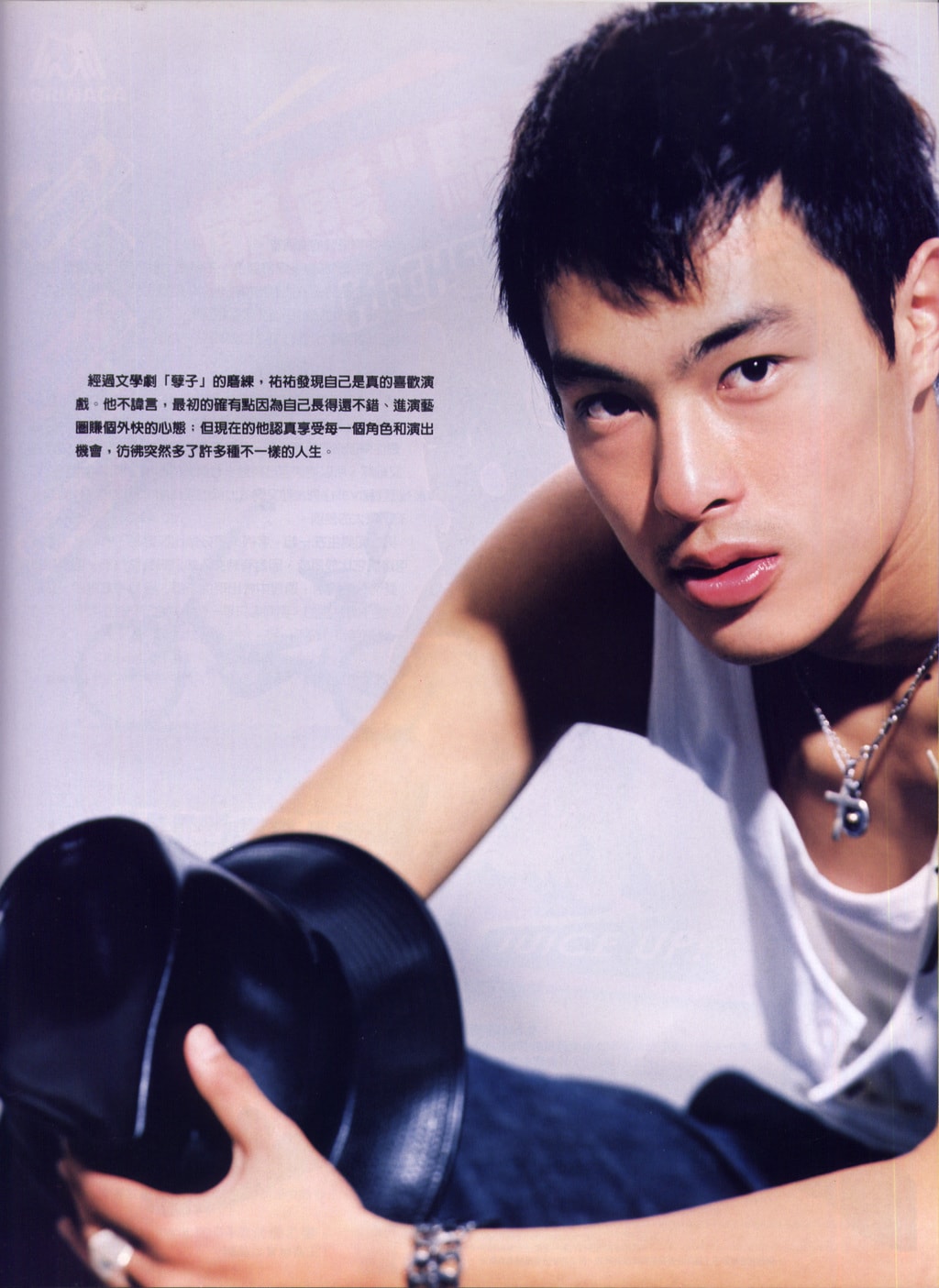 http://www.119127.cn/pics/star/pic/57ec/0144134e08747621d7c263302cbf.jpg