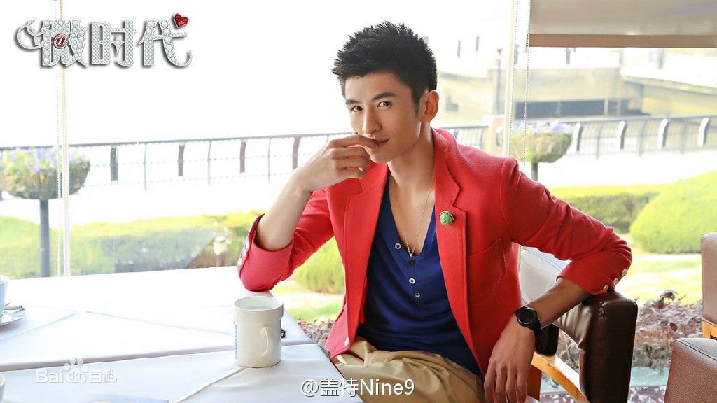 http://www.119127.cn/pics/star/pic/58016c4056b9d525ec3ad795af54d63d.jpg
