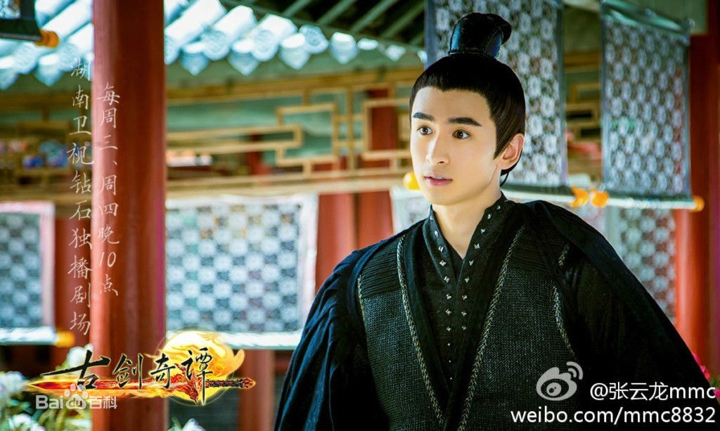 http://www.119127.cn/pics/star/pic/5808c0a420352316dfe7257012131978.jpg