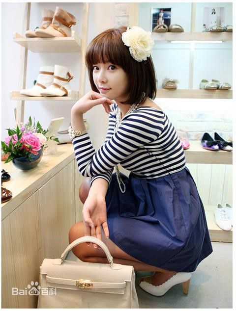 http://www.119127.cn/pics/star/pic/580c14380ec35a2b30b060e9dbf24a18.jpg