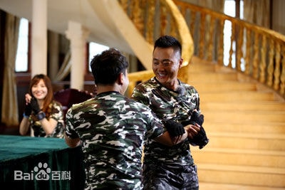 http://www.119127.cn/pics/star/pic/5810ddd06de143d02da622953220b55e.jpg