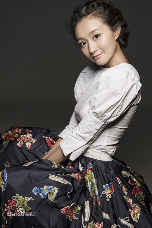 http://www.119127.cn/pics/star/pic/582a/a61ba9c0d322c09e3a1d4cf98653.jpg