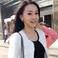 http://www.119127.cn/pics/star/pic/582a122097264cc58e565bf03c663c59.jpg
