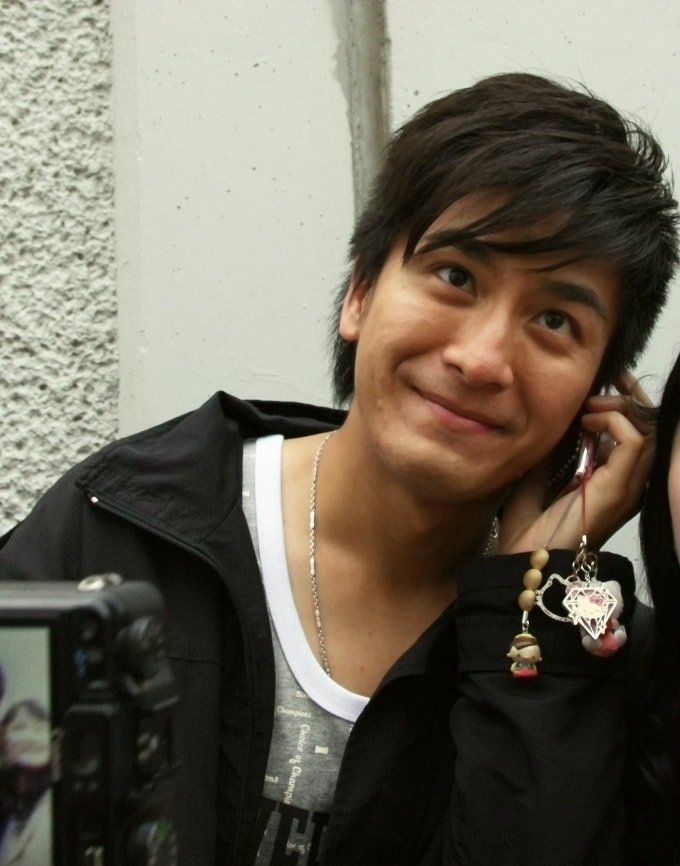 http://www.119127.cn/pics/star/pic/582d83dcde6111d67e2d32cecbffb21c.jpg