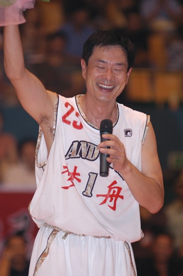 http://www.119127.cn/pics/star/pic/5830c28fb97cec7551ac9501c3b3588a.jpg