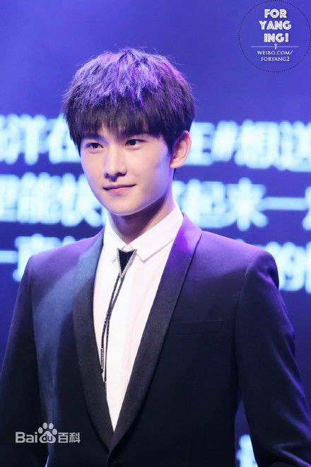 http://www.119127.cn/pics/star/pic/58330b93563f39cb11b566eaab0b542d.jpg