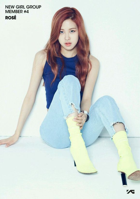 http://www.119127.cn/pics/star/pic/5835ab82b64a365e9731f6686dbe591a.jpg