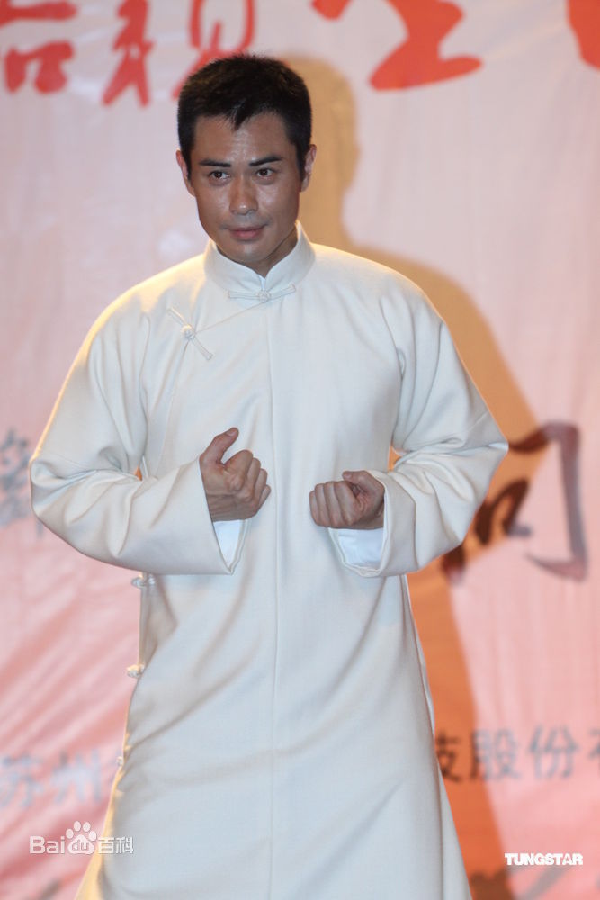 http://www.119127.cn/pics/star/pic/5835ba2ef0302e408e75ee18a98a1547.jpg