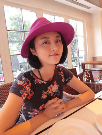 http://www.119127.cn/pics/star/pic/5838/f944e71c0981aa06351882245595.jpg