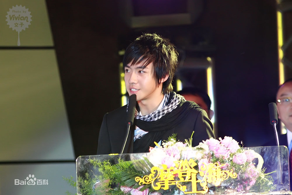 http://www.119127.cn/pics/star/pic/583865a292b19b66a8d4ed59bc148cd0.jpg