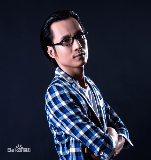 http://www.119127.cn/pics/star/pic/583ff116b62bf45465e9ce620ba76a1f.jpg