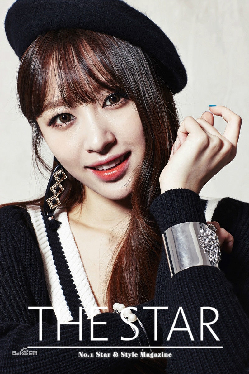 http://www.119127.cn/pics/star/pic/584361a5efed639b7ee2a23a5697ada6.jpg