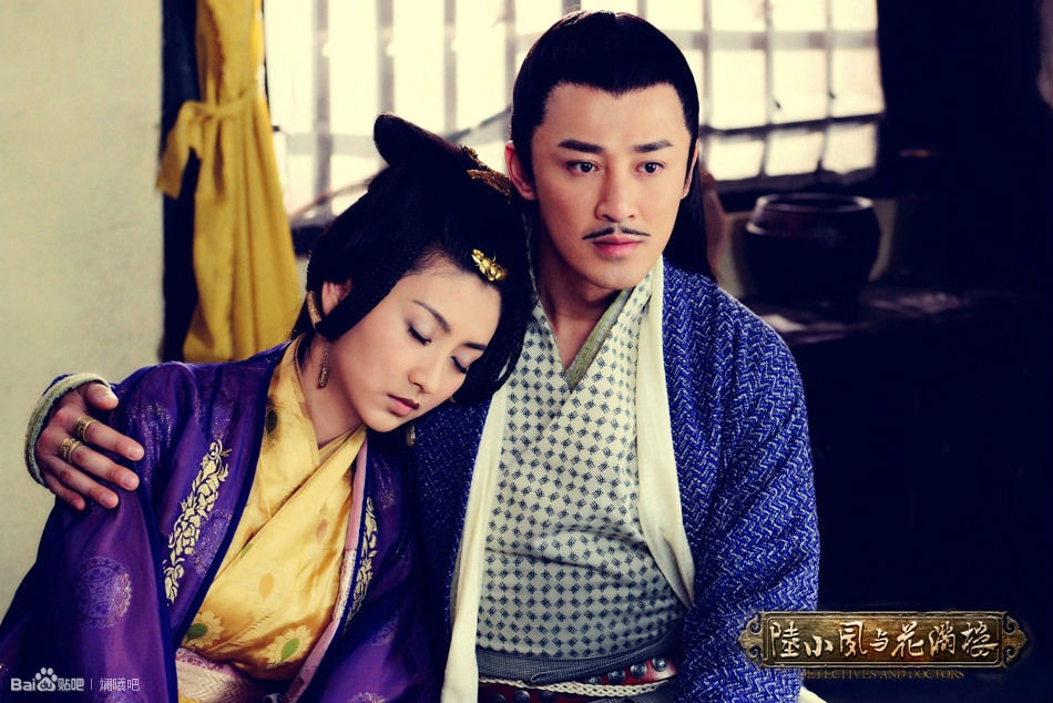 http://www.119127.cn/pics/star/pic/584afd0a7a71e85b63a09da491a95bd4.jpg