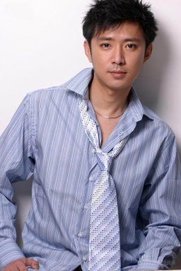 http://www.119127.cn/pics/star/pic/5850e87a9dc901d1bafdc72425d9aa99.jpg