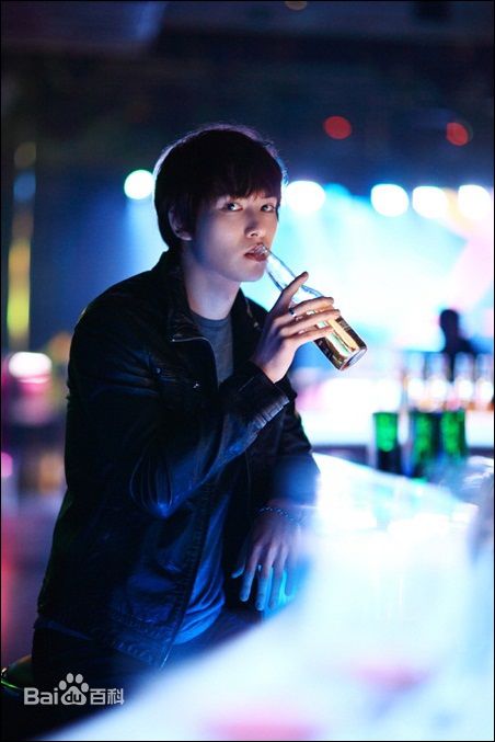 http://www.119127.cn/pics/star/pic/5859917b869f7b47913dc8822d855eee.jpg