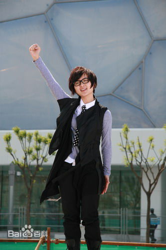 http://www.119127.cn/pics/star/pic/585d0a9736b4f40ee757271b0e1aa658.jpg