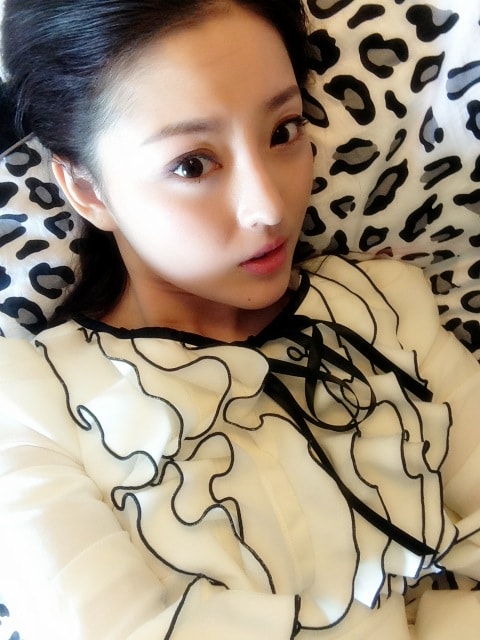 http://www.119127.cn/pics/star/pic/585d64bba9654d42e59fd5e8338e327a.jpg