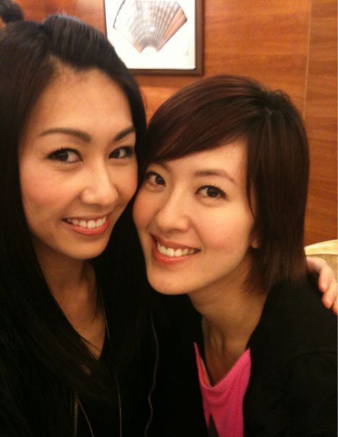 http://www.119127.cn/pics/star/pic/5862/9812c5c04f3d97d88a7d0b6292d5.jpg