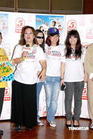 http://www.119127.cn/pics/star/pic/58685df02a50373f63085bbe657e427d.jpg