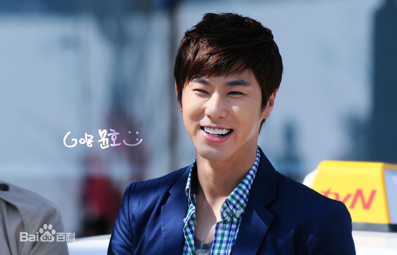 http://www.119127.cn/pics/star/pic/5872065f2c720e1caefdf814daf26942.jpg