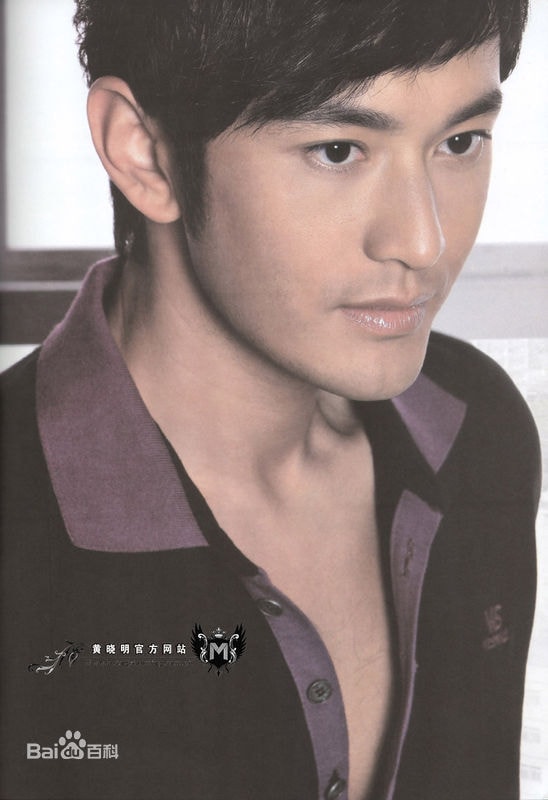 http://www.119127.cn/pics/star/pic/58738a29097d259c1ca8ed15d79fe7cf.jpg