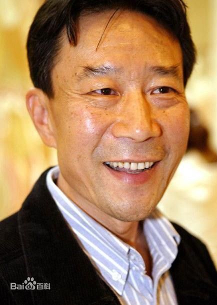 http://www.119127.cn/pics/star/pic/5875e74817c7ea984b343e90cb9ed8da.jpg