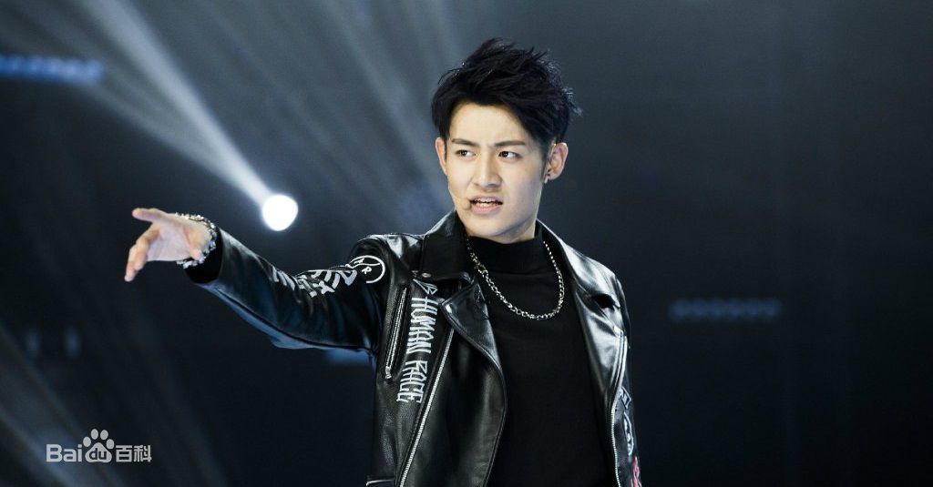 http://www.119127.cn/pics/star/pic/5877f04d7d28123ee58dd7d162625e8b.jpg